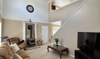 2345 Iron Dr, Ely, NV 89301