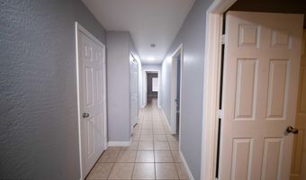 11725 W FLANAGAN St, Avondale, AZ 85323