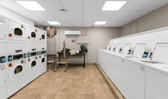 510 Deal Lake Dr 5J, Asbury Park, NJ 07712