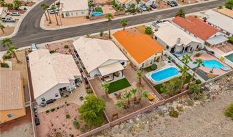 2215 Hijolly Dr, Bullhead City, AZ 86442