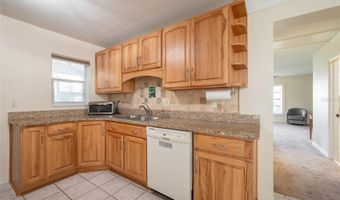 6421 STOCKBRIDGE Ave, Belle Isle, FL 32809