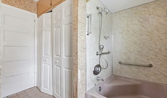 31 Ober St, Beverly, MA 01915