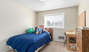 4926 Easy St, Chubbuck, ID 83202