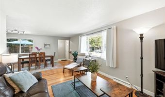 5990 Field St, Arvada, CO 80004