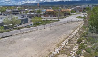 635 N Glenn, Casper, WY 82601