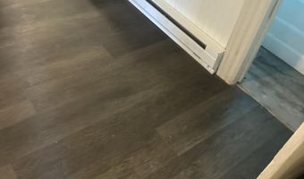 6 Henry St, Amsterdam, NY 12010