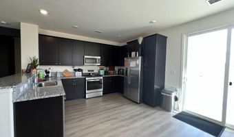 813 Camp Station Dr, Dayton, NV 89403