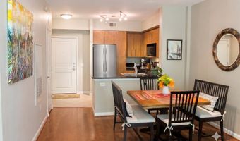 1021 N GARFIELD St B27, Arlington, VA 22201