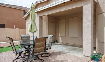 1537 E GABRILLA Dr, Casa Grande, AZ 85122