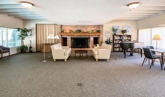 2120 Pauline Blvd 105, Ann Arbor, MI 48103