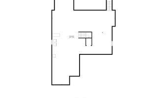 71 Signature Dr, Barrington, NH 03825