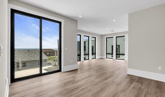 218 3rd Ave 306, Asbury Park, NJ 07712