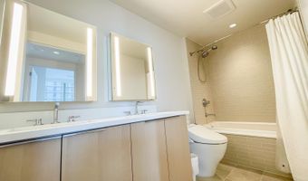 1001 Queen St 3009, Honolulu, HI 96814