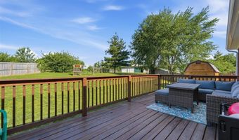 120 Quiet Springs Dr, Bardstown, KY 40004