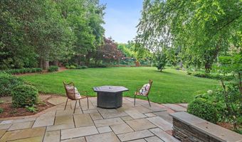 2657 CARROLLTON Rd, Annapolis, MD 21403