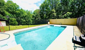 3920 Blackberry Rd, Bassett, VA 24055