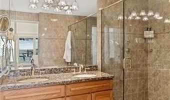 31 Coddinton Wharf 8, Newport, RI 02840