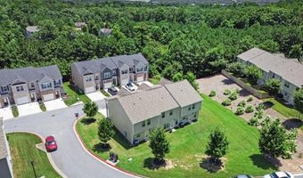 6999 Fringe Flower Dr 14, Austell, GA 30168