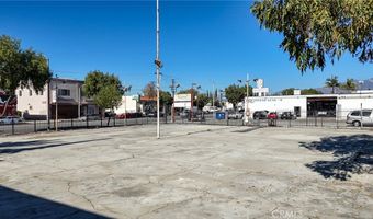 3156 San Gabriel Blvd, Rosemead, CA 91770