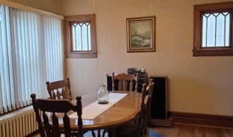 705 N Second Ave, Alpena, MI 49707