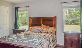 420557 E 1918 Rd, Antlers, OK 74523