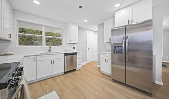 1623 Cunard Rd, Columbus, OH 43227