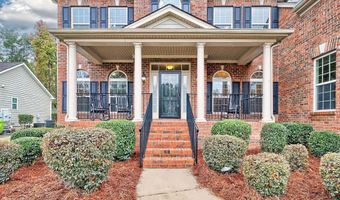 56 Roundtree Rd, Blythewood, SC 29016
