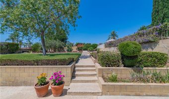 5432 Sard St, Alta Loma, CA 91701