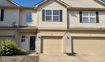 7045 Gavin Dr, Indianapolis, IN 46217