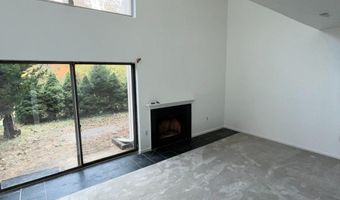 1502 SENECA Run, Ambler, PA 19002