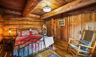 131 McCaffery Lookout Trl, Bigfork, MT 59911