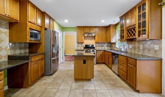 20941 LOHENGRIN Ct, Ashburn, VA 20147
