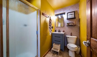 1490 CR 500, Bayfield, CO 81122