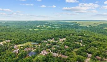 2516 Mountain Rd, Bartlesville, OK 74003