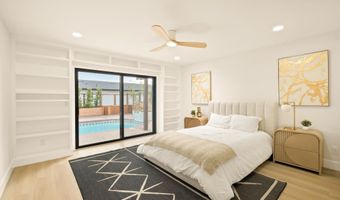 3985 Syme Dr, Carlsbad, CA 92008