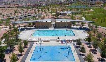 141 HARPER CREST Ave, Henderson, NV 89011
