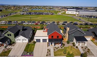 937 Auger, Bozeman, MT 59718