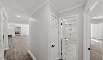 1103 Stewart, Bainbridge, GA 39819