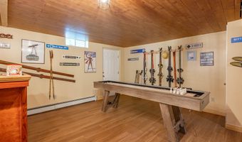 21 Tamarack Ln, Amherst, NH 03031