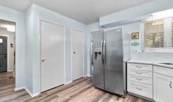 18 HUXLEY Cir, Abingdon, MD 21009