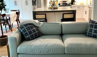 7 Firwood, Aliso Viejo, CA 92656