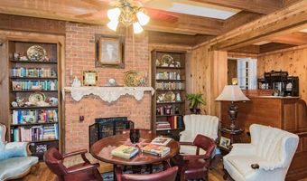 10261 HIGHWAY 119, Alabaster, AL 35007