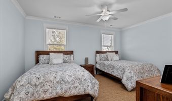 1063 FLEMING LK Ct, Lincolnton, GA 30817