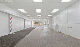 201 Main St, Beech Grove, IN 46107