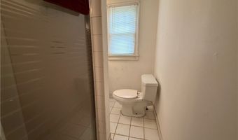67 Harriet St, Allegany, NY 14706