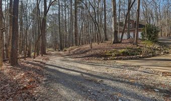 301 BENSON Rd, Dallas, GA 30132