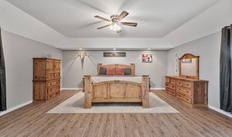 401 Brock Spur, Millsap, TX 76066