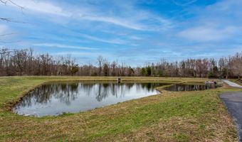 915 HALL STATION Dr, Bowie, MD 20721
