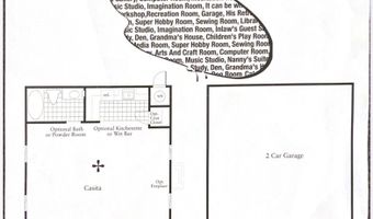 20146 Majestic, Apple Valley, CA 92308