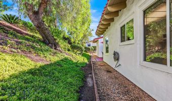 2034 Bolsa Chica, Escondido, CA 92026